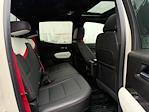 New 2026 GMC Canyon AT4X Crew Cab for sale #159089 - photo 5