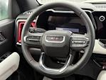 New 2026 GMC Canyon AT4X Crew Cab for sale #159089 - photo 8