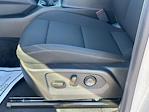 New 2026 GMC Canyon Elevation Crew Cab for sale #159202 - photo 10