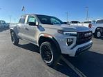 New 2026 GMC Canyon Elevation Crew Cab for sale #159202 - photo 3