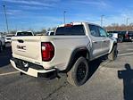 New 2026 GMC Canyon Elevation Crew Cab for sale #159202 - photo 2