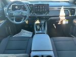 New 2026 GMC Canyon Elevation Crew Cab for sale #159202 - photo 5