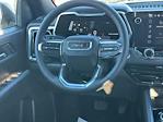 New 2026 GMC Canyon Elevation Crew Cab for sale #159202 - photo 6