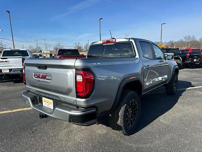 New 2026 GMC Canyon Elevation Crew Cab for sale #159214 - photo 2