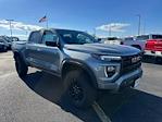 New 2026 GMC Canyon Elevation Crew Cab for sale #159214 - photo 3