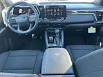 New 2026 GMC Canyon Elevation Crew Cab for sale #159214 - photo 5