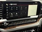 New 2025 GMC Sierra 1500 Elevation Double Cab 4WD Pickup for sale #168546 - photo 10