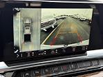 New 2025 GMC Sierra 1500 Elevation Double Cab 4WD Pickup for sale #168546 - photo 11