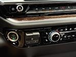 New 2025 GMC Sierra 1500 Elevation Double Cab 4WD Pickup for sale #168546 - photo 12