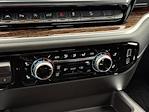 New 2025 GMC Sierra 1500 Elevation Double Cab 4WD Pickup for sale #168546 - photo 13