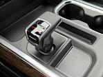 New 2025 GMC Sierra 1500 Elevation Double Cab 4WD Pickup for sale #168546 - photo 14