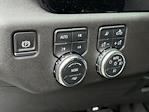 New 2025 GMC Sierra 1500 Elevation Double Cab 4WD Pickup for sale #168546 - photo 16