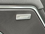 New 2025 GMC Sierra 1500 Elevation Double Cab 4WD Pickup for sale #168546 - photo 17