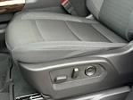 New 2025 GMC Sierra 1500 Elevation Double Cab 4WD Pickup for sale #168546 - photo 19