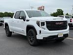 New 2025 GMC Sierra 1500 Elevation Double Cab 4WD Pickup for sale #168546 - photo 2