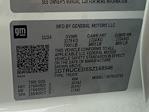 New 2025 GMC Sierra 1500 Elevation Double Cab 4WD Pickup for sale #168546 - photo 20