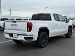 New 2025 GMC Sierra 1500 Elevation Double Cab 4WD Pickup for sale #168546 - photo 3