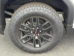 New 2025 GMC Sierra 1500 Elevation Double Cab 4WD Pickup for sale #168546 - photo 4