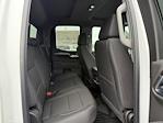 New 2025 GMC Sierra 1500 Elevation Double Cab 4WD Pickup for sale #168546 - photo 5