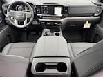 New 2025 GMC Sierra 1500 Elevation Double Cab 4WD Pickup for sale #168546 - photo 6