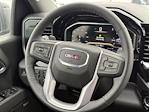 New 2025 GMC Sierra 1500 Elevation Double Cab 4WD Pickup for sale #168546 - photo 7