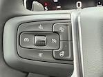 New 2025 GMC Sierra 1500 Elevation Double Cab 4WD Pickup for sale #168546 - photo 8