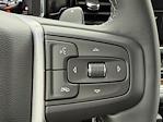 New 2025 GMC Sierra 1500 Elevation Double Cab 4WD Pickup for sale #168546 - photo 9
