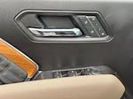 New 2026 GMC Canyon Denali Crew Cab for sale #171109 - photo 17