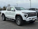 New 2026 GMC Canyon Denali Crew Cab for sale #171109 - photo 3