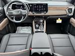 New 2026 GMC Canyon Denali Crew Cab for sale #171109 - photo 7