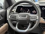 New 2026 GMC Canyon Denali Crew Cab for sale #171109 - photo 8