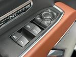 New 2026 GMC Sierra 1500 Denali Ultimate Crew Cab for sale #173373 - photo 11