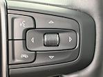 New 2026 GMC Sierra 1500 Denali Ultimate Crew Cab for sale #173373 - photo 15