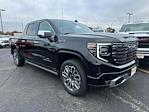 New 2026 GMC Sierra 1500 Denali Ultimate Crew Cab for sale #173373 - photo 3