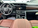 New 2026 GMC Sierra 1500 Denali Ultimate Crew Cab for sale #173373 - photo 7