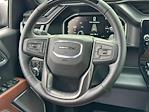 New 2026 GMC Sierra 1500 Denali Ultimate Crew Cab for sale #173373 - photo 8
