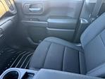 New 2026 GMC Sierra 3500 Crew Cab 60 CA Cab Chassis for sale #173445 - photo 12