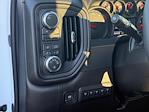 New 2026 GMC Sierra 3500 Crew Cab 60 CA Cab Chassis for sale #173445 - photo 13