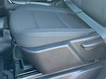 New 2026 GMC Sierra 3500 Crew Cab 60 CA Cab Chassis for sale #173445 - photo 15
