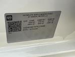 New 2026 GMC Sierra 3500 Crew Cab 60 CA Cab Chassis for sale #173495 - photo 12