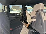 New 2026 GMC Sierra 3500 Crew Cab 60 CA Cab Chassis for sale #173495 - photo 4