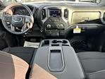 New 2026 GMC Sierra 3500 Crew Cab 60 CA Cab Chassis for sale #173495 - photo 5