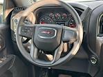 New 2026 GMC Sierra 3500 Crew Cab 60 CA Cab Chassis for sale #173495 - photo 6