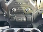 New 2026 GMC Sierra 3500 Crew Cab 60 CA Cab Chassis for sale #173495 - photo 8