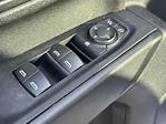 New 2026 GMC Sierra 3500 Crew Cab 60 CA Cab Chassis for sale #173495 - photo 9