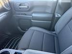 New 2026 GMC Sierra 3500 Crew Cab 60 CA Cab Chassis for sale #173525 - photo 12