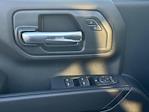 New 2026 GMC Sierra 3500 Crew Cab 60 CA Cab Chassis for sale #173525 - photo 14