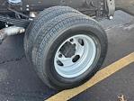New 2026 GMC Sierra 3500 Crew Cab 60 CA Cab Chassis for sale #173525 - photo 4