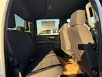 New 2026 GMC Sierra 3500 Crew Cab 60 CA Cab Chassis for sale #173525 - photo 5