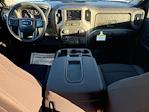 New 2026 GMC Sierra 3500 Crew Cab 60 CA Cab Chassis for sale #173525 - photo 6